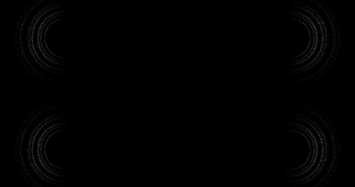 iPad Pro, Vorderansicht, das Display zeigt eine App für den Videoschnitt mit dem Bild eines Models in einem blauen Mantel und einer schwarz-weißen Hose, links ist das Fenster zur Farbkorrektur mit verschiedenen Videoeffekten und Reglern geöffnet, unten die Timeline mit mehreren Videoclips und Audiospuren