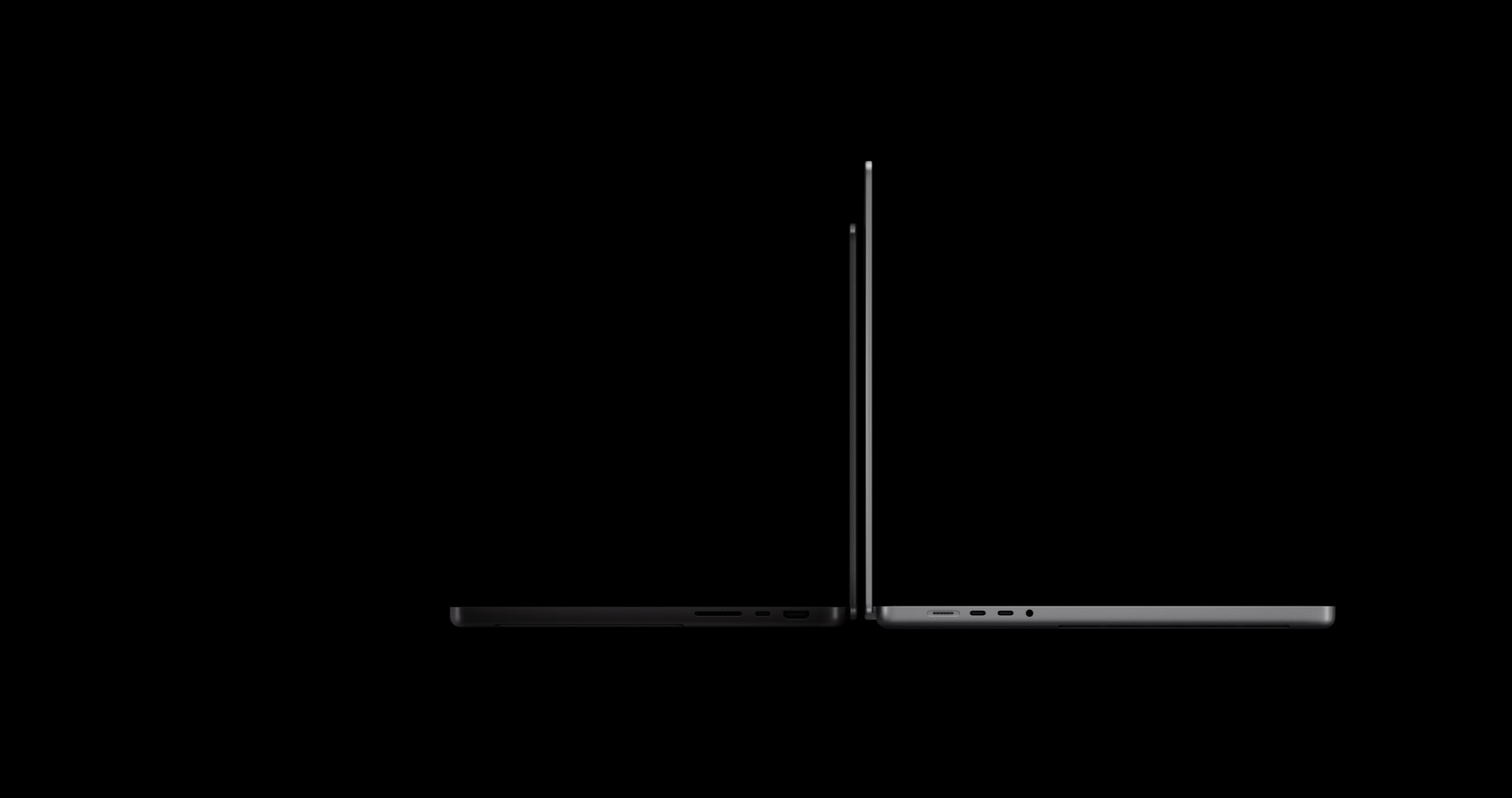 pv sizes fallback alt